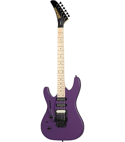 【極美品】Ibanez RGA42FML レフティ エレキギター RGA42FML | RGA | ELECTRIC GUITARS | PRODUCTS | Ibanez guitars